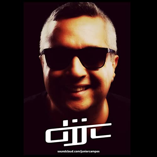 Ritmo da Noite - 28.11.2012 - M&oacute;dulo 2