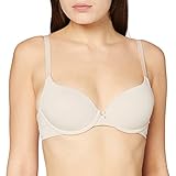 Iris & Lilly Women's...