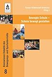 Schneider Hohengehren