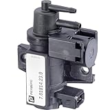 Pierburg 7.01814.23.0 convertisseur de pression pour Dacia/Mercedes-Benz/Renault