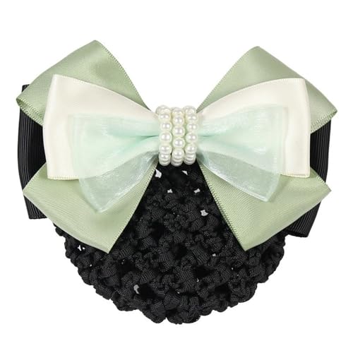 Vj lbg ob^ {wANbvANZT[cqwAlbg wAANZT[(Colour 1)