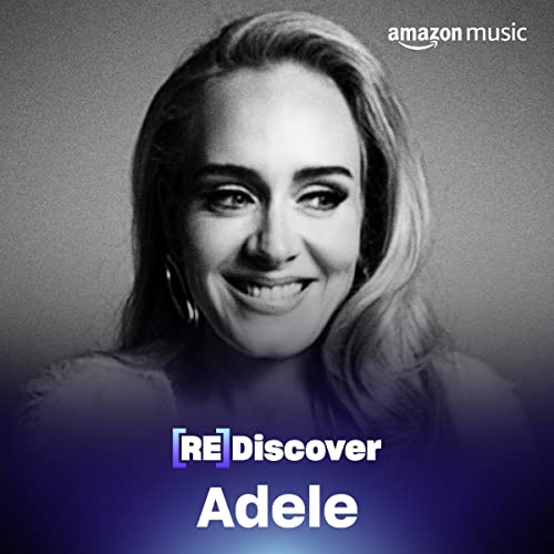 Zusammengestellt von: Amazon Music