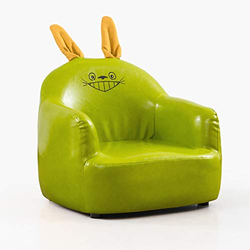 Enfant Baby Vert Enfant Baby Vert
