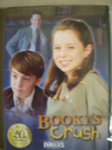 Booky's Crush soluciona hojas dobladas usando madera ligera 2
