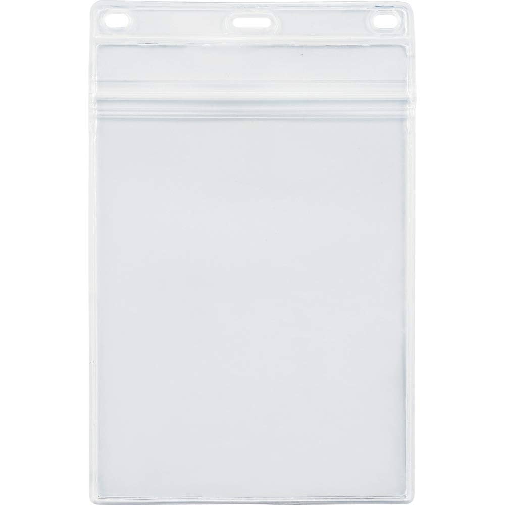 小物 neme 41eg+H7uXgL._SS200_.jpg