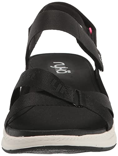Ryka Women's Better Half Sport Sandal2