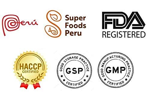 Miniatura 8 de Té de infusión de hierbas con mezcla de equilibrio de azúcar para diabéticos