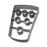 Pfalz Schorle Edition