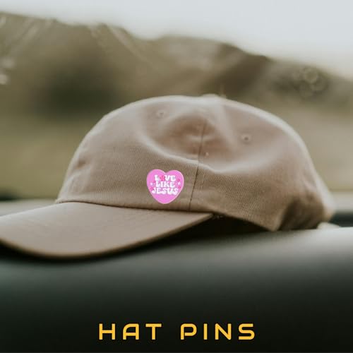 Image of Enamel Pins for Backpacks, Colorful Cute Cartoon Lapel Pins, Cool Bedge Brooch Pins for Lanyard, Bags, Hat, Clothes, Jacket. Clothing Decoration