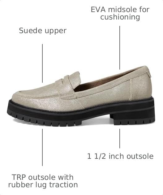 Image of TOMS Cara