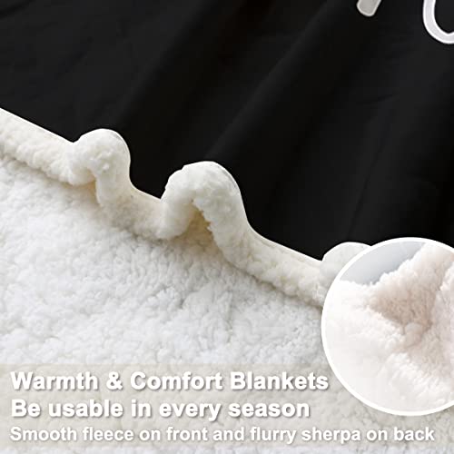 Sleepwish Dachshund Blanket Full Size Plush Dachshund Animal Fleece Blanket Cute Wiener Sausage Dog 3D Printed Blankets Reversible Bed Or Couch Throw For Adults Kids Teens Boys (60"X80") #TOP2