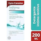 Gyno-Canesten B00I98946Q lato 2