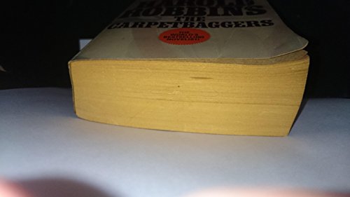 Amazon.co.jp: ハロルド・ロビンス: 本、バイオグラフィー、最新