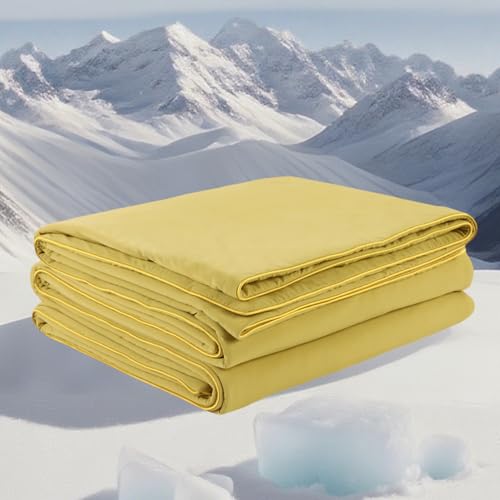 YAKEE ėp|zc |zc ڐG⊴|zc ӂ 炳 180×200cm ܂Ԃ H \t@ lp 􂦂