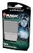 Produktbild Magic the Gathering - Krieg der Funken - Planeswalker Deck | Auswahl | DEUTSCH, Booster:Jace
