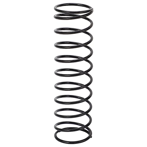 SPYMINNPOO Kit de Ressorts de Pédale, Ressorts Métalliques pour une Sensation de Pédale Améliorée, Kit de Mod de de Roue de Course pour G25 G27 G29 G920 – vue 7