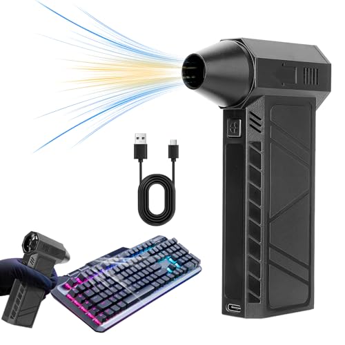 kGA_X^[ - 110000RPM dGA_X^[ 4MA ~j|[^uWFbghCGAu[ ߉\ȏ[dR[hXo[o[u[  Rs[^[  Op ubN