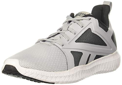 Image of Reebok Men's Varys Tr Track and Field Shoe