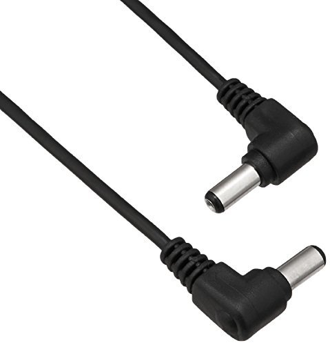 TRUE DYNA �g�D���[�_�C�i DC�P�[�u�� 3�{�Z�b�g TDDC-050-3 (50cm×3�{)