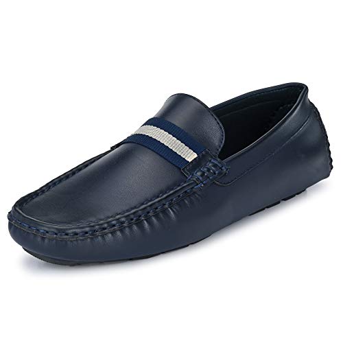 Image of Klepe Mens Kab14 Loafer