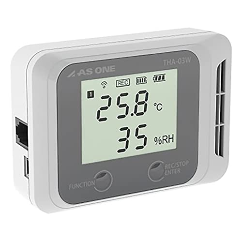 AY (AS ONE) fW^xK[ (łjWi-Fi^Cv) THA-03W