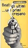 Le Streghe