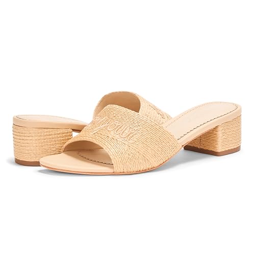 Cinq à Sept Women's Dani Slide Sandal3