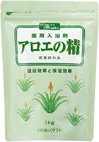 T p AG̐ 1kg `bNt 26920