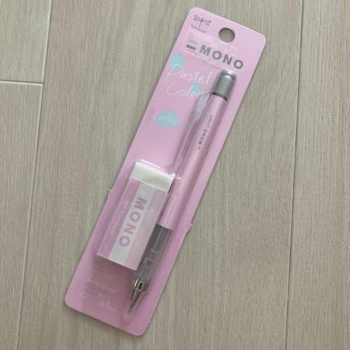 2_MONO mOt V[vyV 0.5 S sN