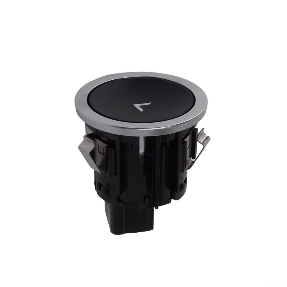 Interrupteur de lumière de boîte à gants pour Land Rover pour Range Rover Sport 2014-2017 - Remplacement pour OE LR042263 DPLA14K147AA LR072256, interrupteur intérieur tableau de bord
