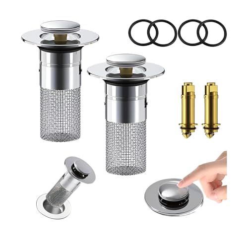 [POZEAL]yXeX rz |bvAbvŊȒPt yʑ z l܂h~ |ȒP ʑp Ȑ ƒ (80) t@CLc 2pbN