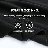 Zoom IMG-2 cokomono ginocchiere termiche moto scaldamuscoli Zoom IMG-2 cokomono ginocchiere termiche moto scaldamuscoli