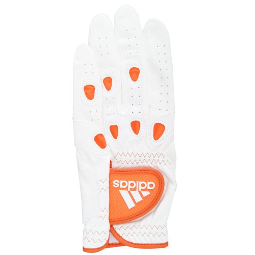 Amazon | Adidas(アディダス) グローブ AGL12SS-02M マルチ