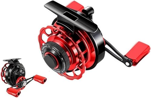 LumoLight[Xvdl̃XsjO[Ayʒނ胊[A2[gA[@\t̎CUtCtBbVO[Ah݌vA/E[ACނ쐶ނɓKĂ܂ (E,{f) [sAi]