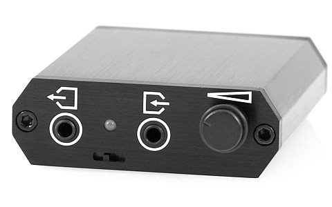Meier Audio CORDA PCSTEP USB-DAC hCc|[^uEwbhzEAv ubN