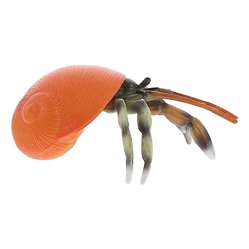 Hohopeti vX`bNAȃhJ̖͌^ IȊCmtBMA j̎q̎q pf VтƊwт̃ACe