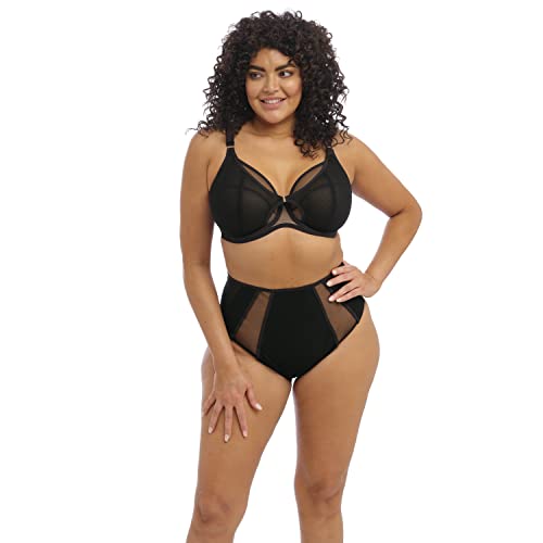 Elomi Women's Plus Size Full Coverage3