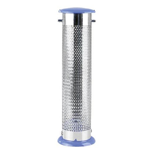 All Seasons Feeders The Best Amazon Price In Savemoney Es
