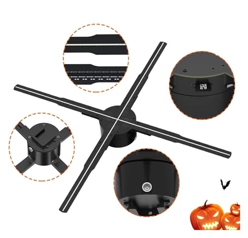 P65 HD 3D zOt@vWFN^[ LED TCzOtBbNv[[T|[grfIVbvLfBXvCtFXeBoCg