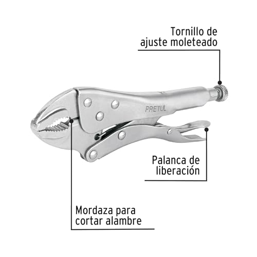 Imagen adicional