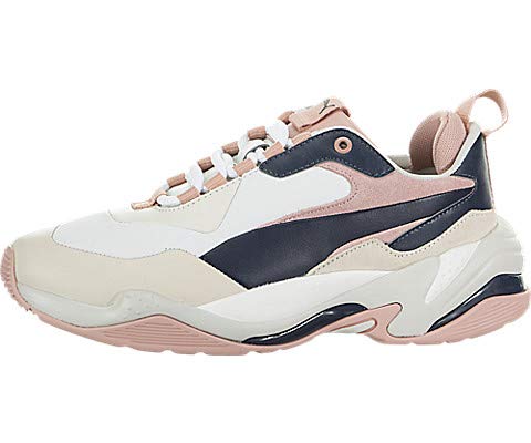 puma women's thunder rive gauche sneaker