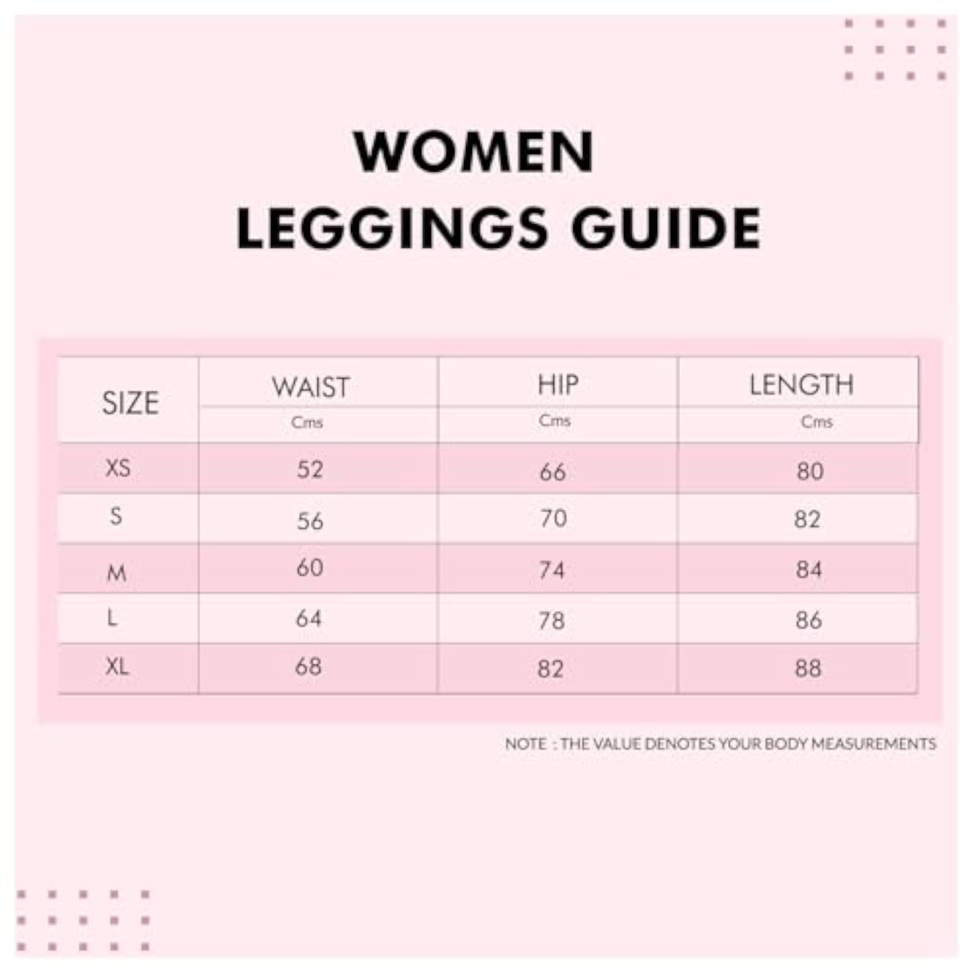 SweatChic Leggings, Ultimate Comfort for Active Lifestyle