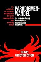 Paradigmenwandel: Das neue Verständnis von Krebs nach 100 Jahren Forschung 394488731X Book Cover