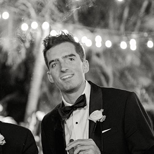 Walking the Path Less Traveled: NFT Artist, Modern-day Philosopher Kevin Esherick