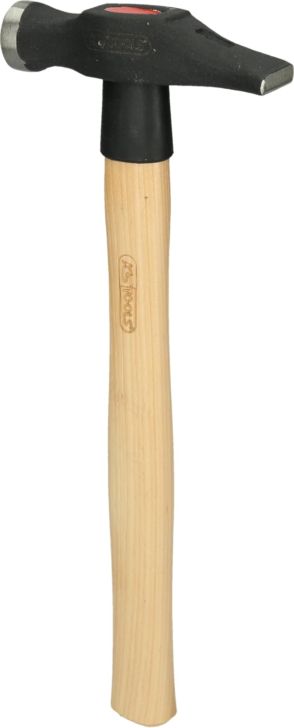 Marteau à garnir, 400g