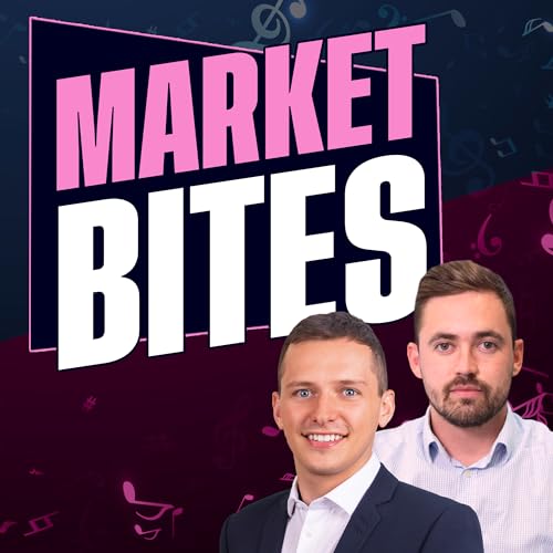 MB246: Can Lululemon Compete with Nike? cover art