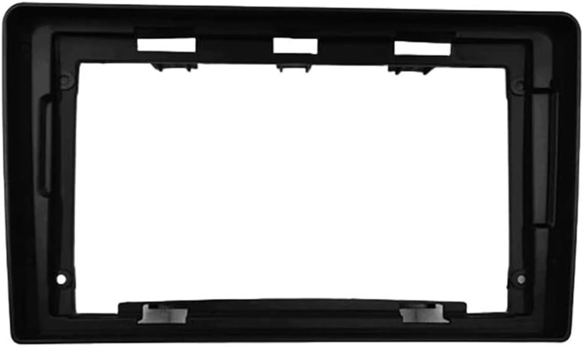 に適合する ヒュンダイ スターエックス H1 2007-2014 2015 9インチ カーDVD ダッシュオーディオ インテリアビデ