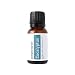 Eucalyptus Essential Oil by Simply Earth - 15 ml, 100% Pure Therapeutic Grade