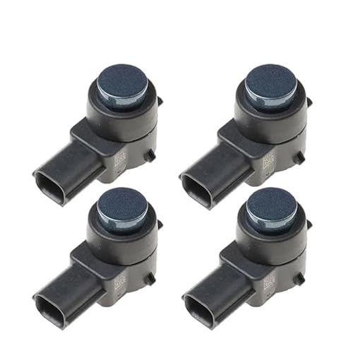 Capteur de stationnement PDC 13394367 pour radar de recul Cadillac Cruze Zafira C