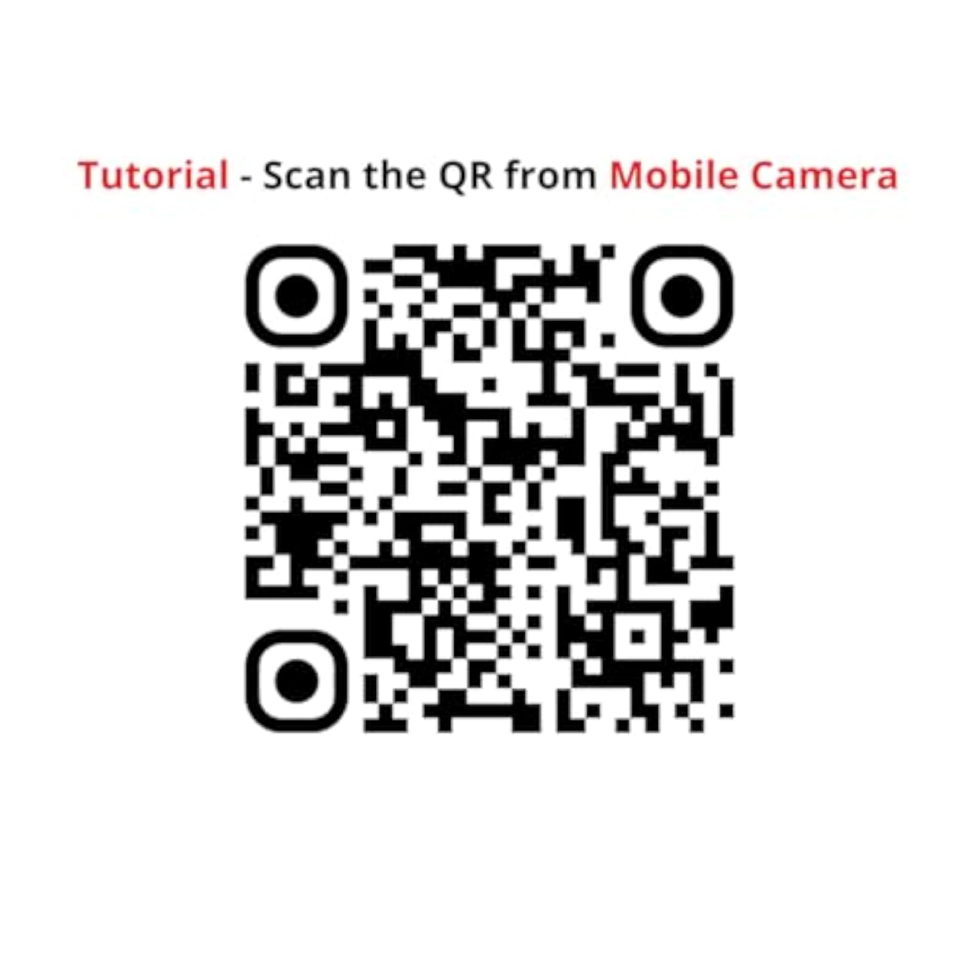 Teleprompter Remote with Bluetooth Connectivity